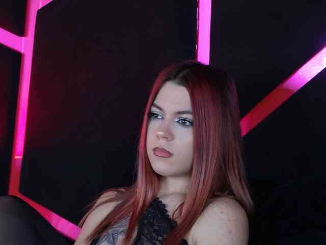 Breezellyn
