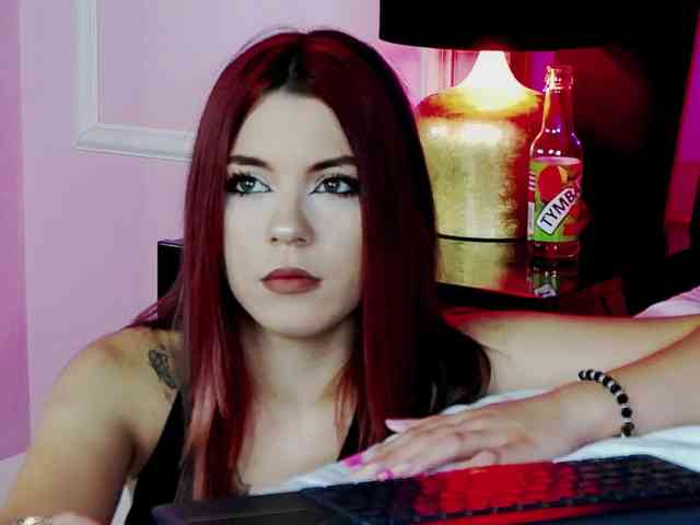 Breezellyn webcam