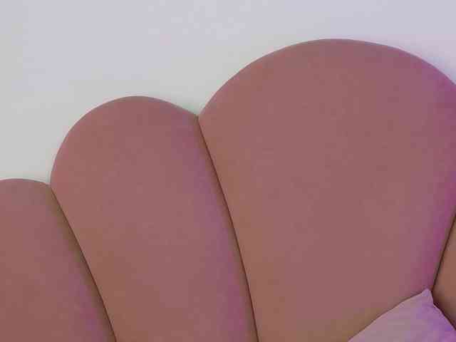 Breezellyn webcam