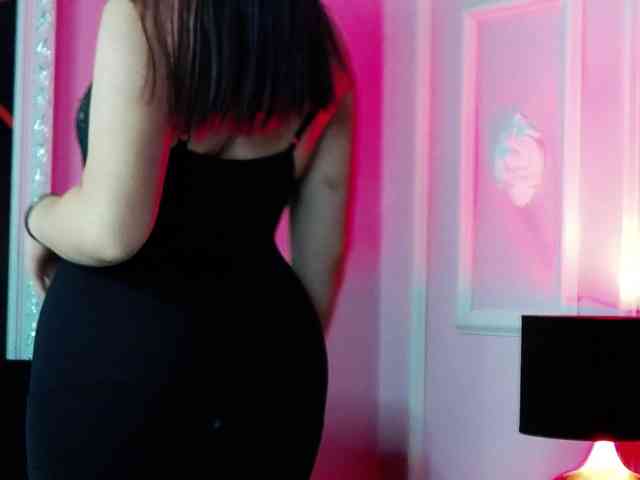 Breezellyn