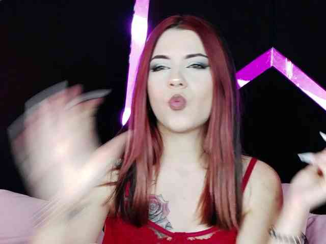 Breezellyn