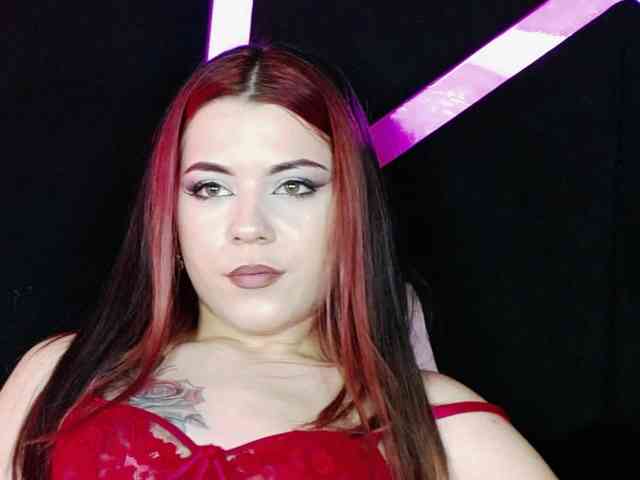 Breezellyn webcam