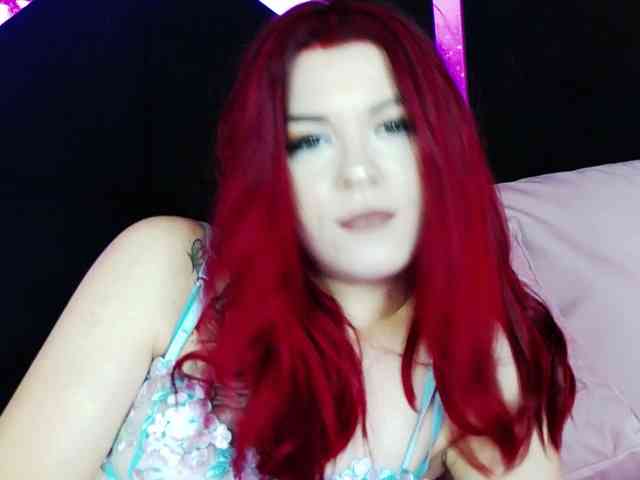 Breezellyn