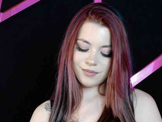 Breezellyn