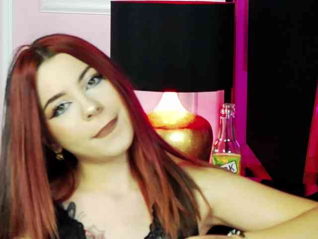 Breezellyn