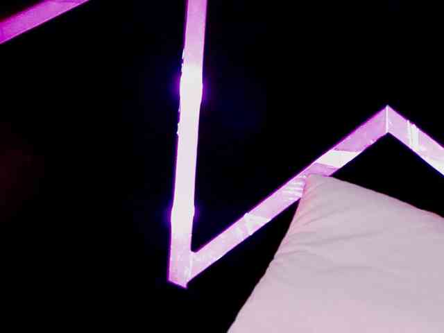 Breezellyn webcam