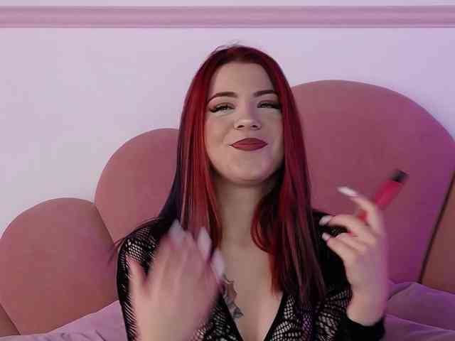 Breezellyn