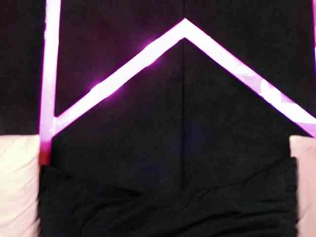 breezellyn's live room