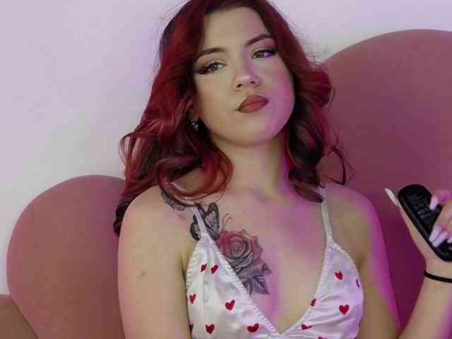 Breezellyn