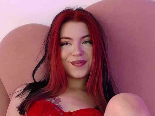 Breezellyn webcam