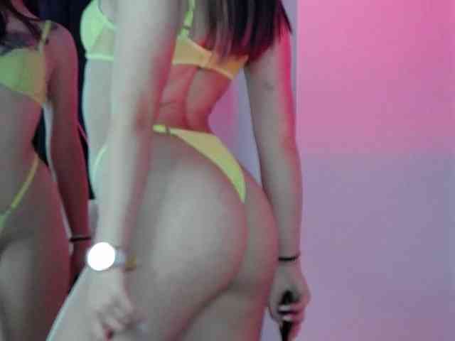 Breezellyn