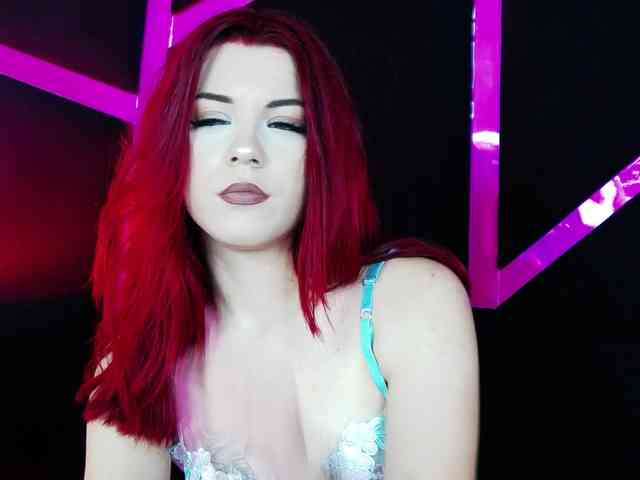 Breezellyn