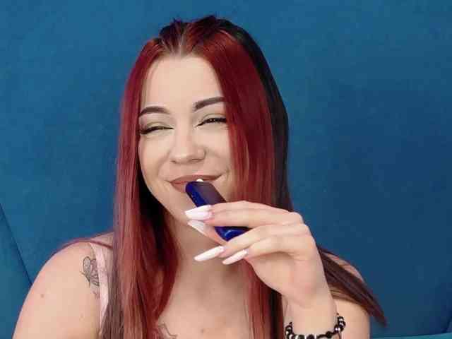 Breezellyn Breezellyn