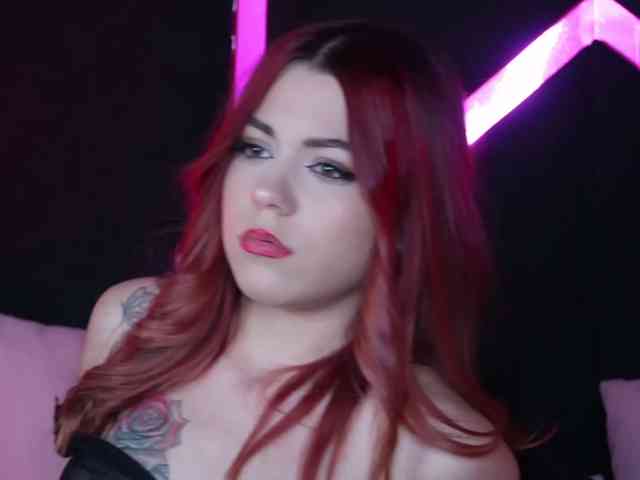 Breezellyn