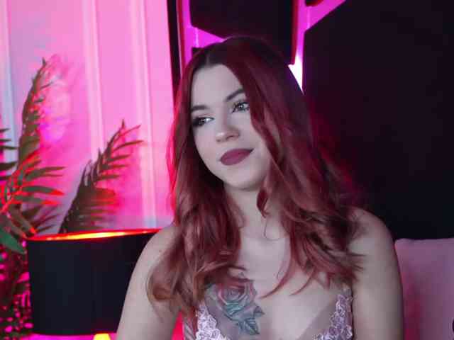 Breezellyn