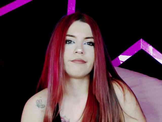 Breezellyn webcam