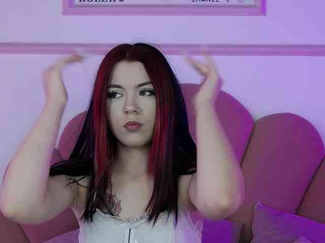 Breezellyn webcam