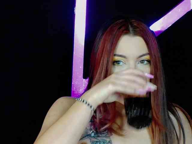 Breezellyn webcam