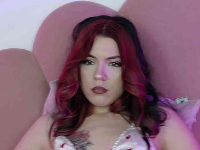 Breezellyn