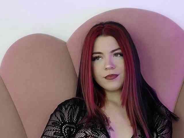 Breezellyn webcam