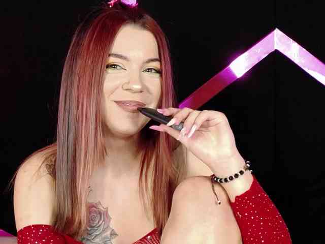 Breezellyn webcam