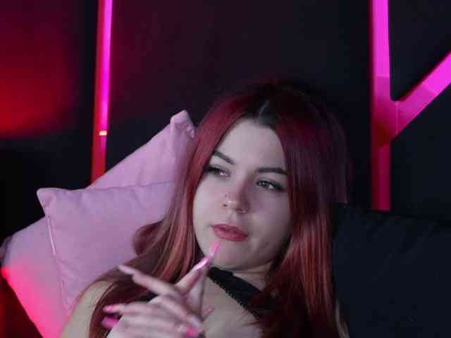 Breezellyn webcam