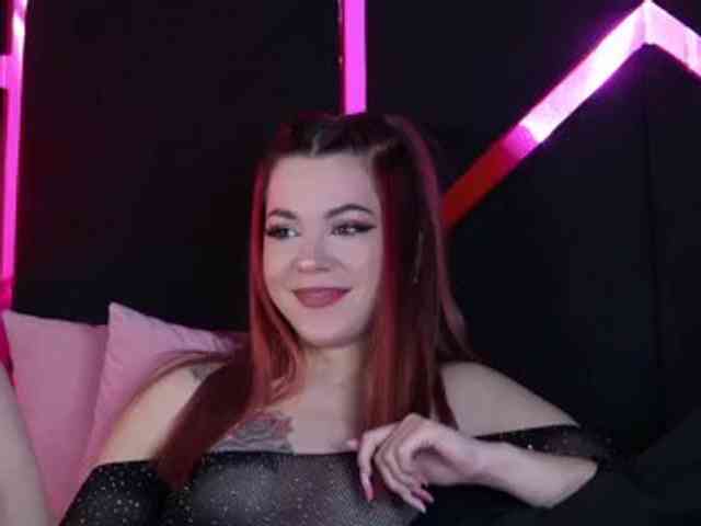 Breezellyn webcam
