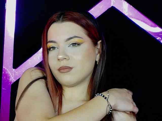 Breezellyn webcam