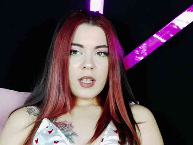 Breezellyn webcam