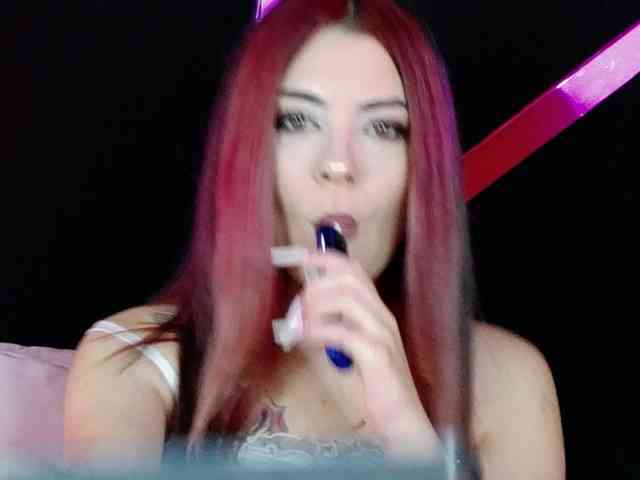 Breezellyn webcam