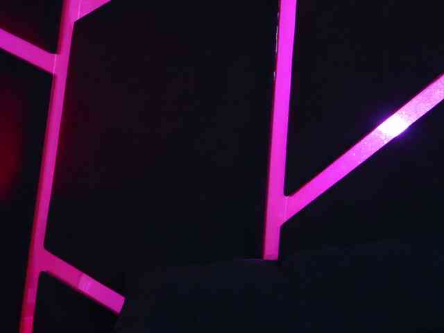 Breezellyn webcam