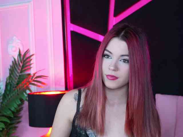 Breezellyn