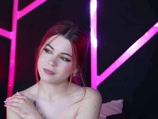 Breezellyn webcam