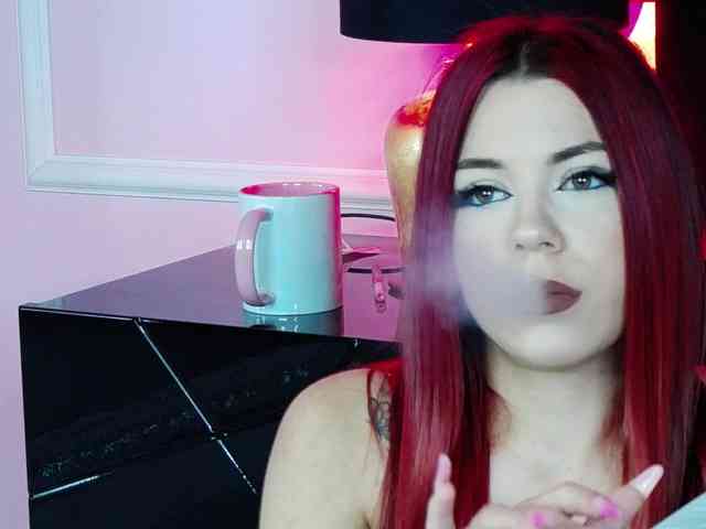 Breezellyn