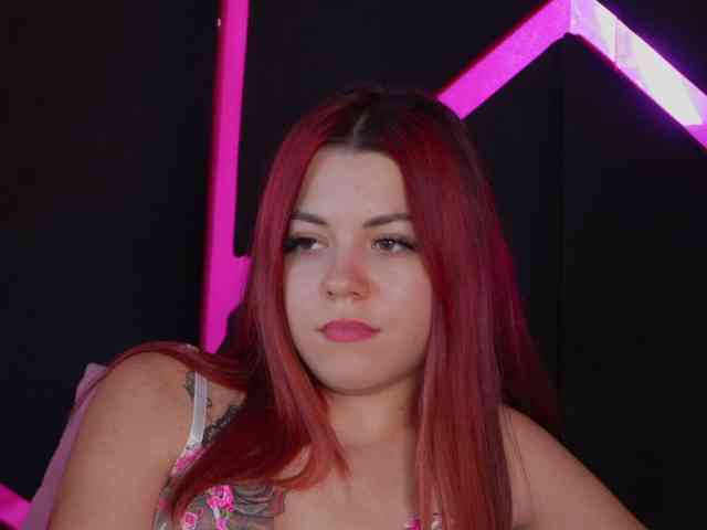 Breezellyn