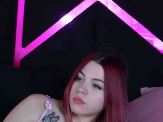 Breezellyn
