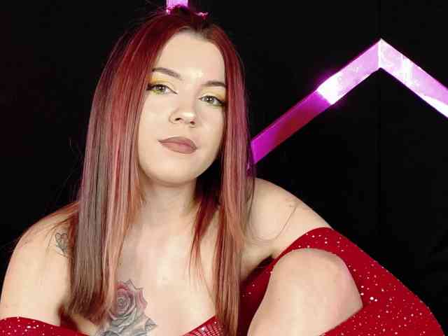 Breezellyn webcam