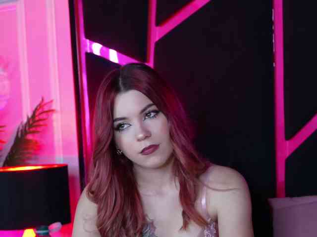 Breezellyn