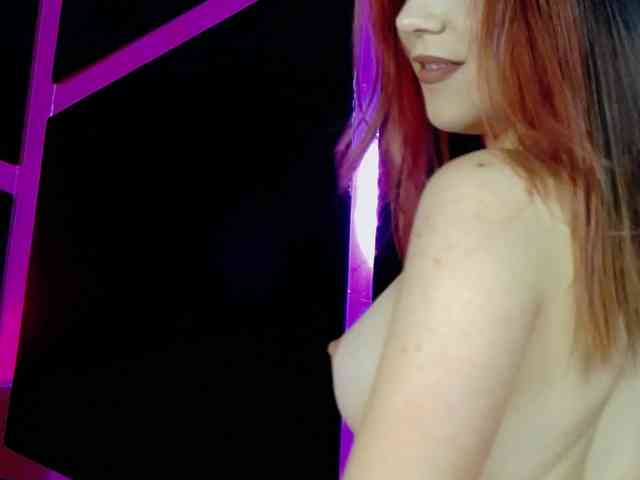 Breezellyn webcam