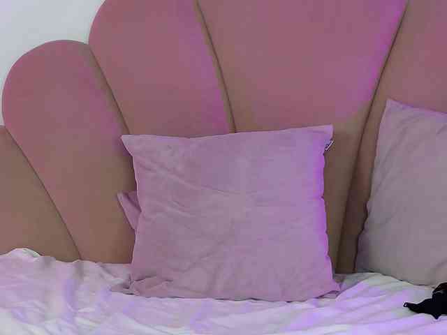 Breezellyn webcam