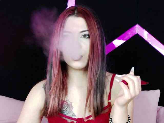 Breezellyn Breezellyn
