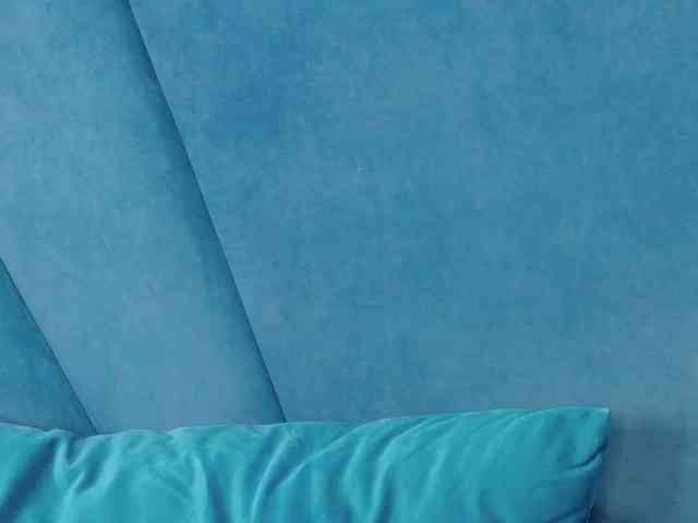 Breezellyn webcam