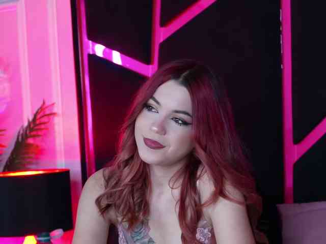Breezellyn webcam