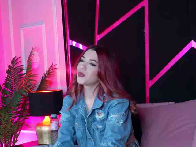 Breezellyn
