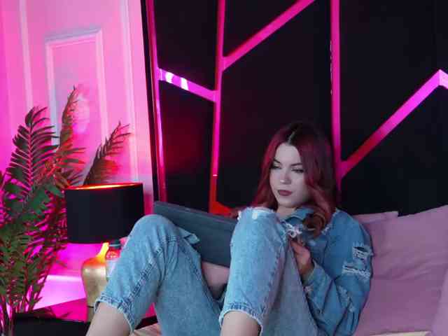 Breezellyn webcam