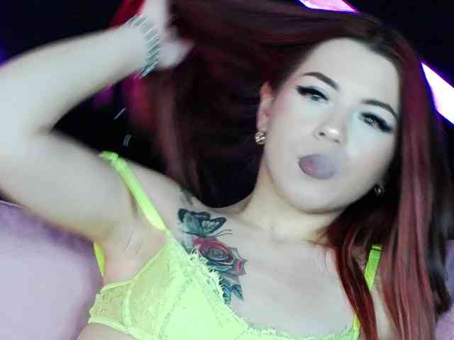 Breezellyn