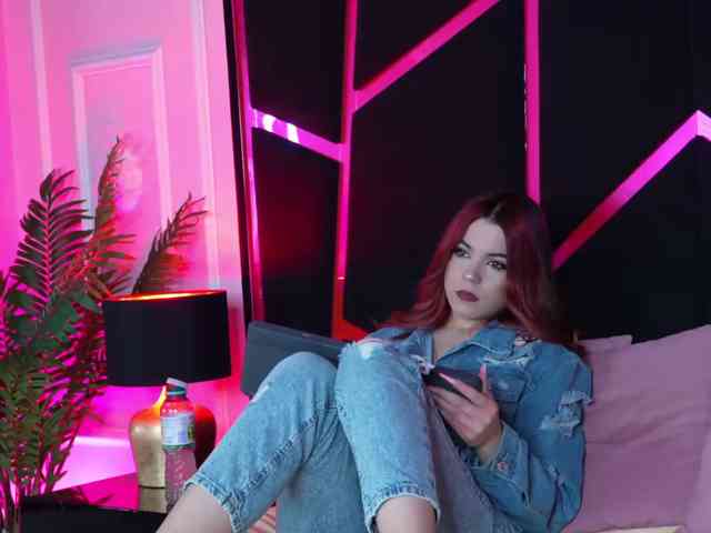 Breezellyn webcam