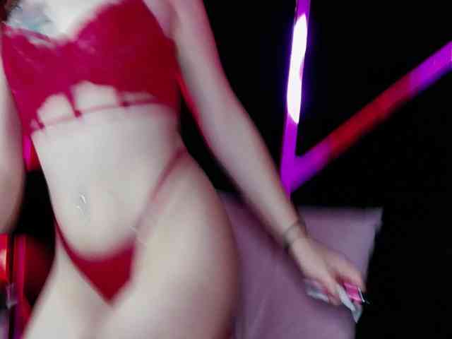 Breezellyn webcam