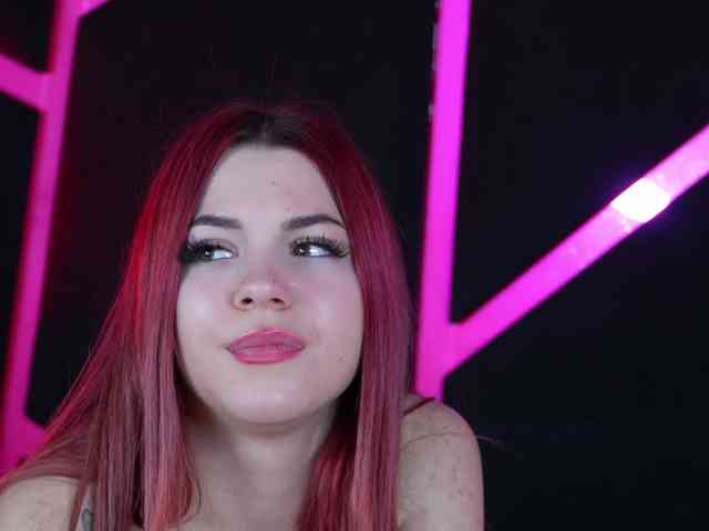 Breezellyn webcam