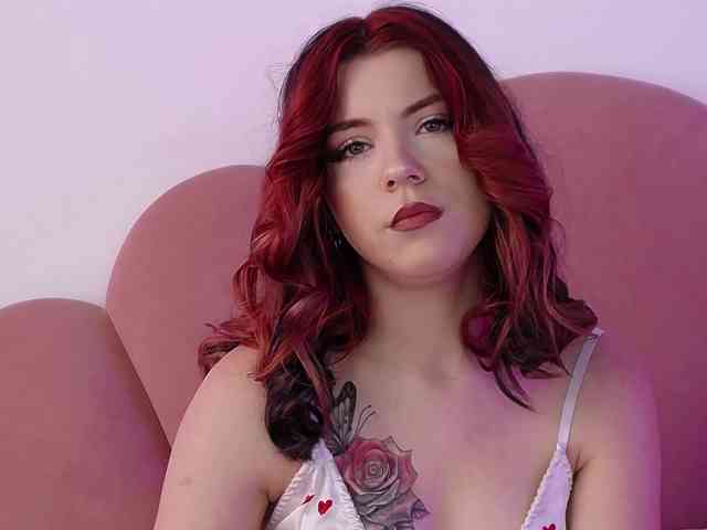 Breezellyn